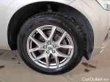  Volvo  XC60 VOLVO  / 2017 / 5P / SUV D4 AWD GEARTR. BUSINESS #17