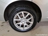  Volvo  XC60 VOLVO  / 2017 / 5P / SUV D4 AWD GEARTR. BUSINESS #18