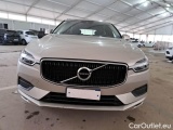  Volvo  XC60 VOLVO  / 2017 / 5P / SUV D4 AWD GEARTR. BUSINESS #28