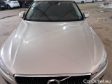  Volvo  XC60 VOLVO  / 2017 / 5P / SUV D4 AWD GEARTR. BUSINESS #25