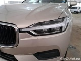  Volvo  XC60 VOLVO  / 2017 / 5P / SUV D4 AWD GEARTR. BUSINESS #34