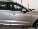  Volvo  XC60 VOLVO  / 2017 / 5P / SUV D4 AWD GEARTR. BUSINESS #42