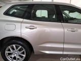  Volvo  XC60 VOLVO  / 2017 / 5P / SUV D4 AWD GEARTR. BUSINESS #45