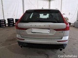  Volvo  XC60 VOLVO  / 2017 / 5P / SUV D4 AWD GEARTR. BUSINESS #50