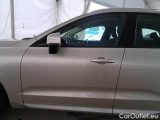  Volvo  XC60 VOLVO  / 2017 / 5P / SUV D4 AWD GEARTR. BUSINESS #61