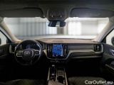  Volvo  XC60 VOLVO  / 2021 / 5P / SUV B4 D AUTOMATICO CORE #3
