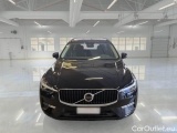  Volvo  XC60 VOLVO  / 2021 / 5P / SUV B4 D AUTOMATICO CORE #6