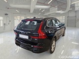  Volvo  XC60 VOLVO  / 2021 / 5P / SUV B4 D AUTOMATICO CORE #2