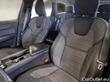  Volvo  XC60 VOLVO  / 2021 / 5P / SUV B4 D AUTOMATICO CORE #11