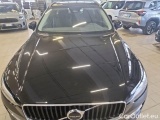 Volvo  XC60 VOLVO  / 2021 / 5P / SUV B4 D AUTOMATICO CORE #26