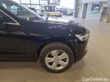  Volvo  XC60 VOLVO  / 2021 / 5P / SUV B4 D AUTOMATICO CORE #32