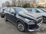  Bmw  iX 1 BMW iX1 eDrive20 (150kW) 5d !! Damaged Car !!!  #8