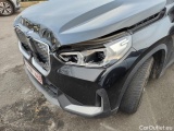  Bmw  iX 1 BMW iX1 eDrive20 (150kW) 5d !! Damaged Car !!!  #49