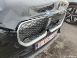  Bmw  iX 1 BMW iX1 eDrive20 (150kW) 5d !! Damaged Car !!!  #52