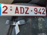  Mercedes  A-Klasse Mercedes-Benz  A 250 e Business Solution 5d !!! Damaged CAR !!!! Verkoop met enkel IB II  !!!!!!!!!! #10