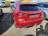  Mercedes  A-Klasse Mercedes-Benz  A 250 e Business Solution 5d !!! Damaged CAR !!!! Verkoop met enkel IB II  !!!!!!!!!! #28