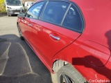  Mercedes  A-Klasse Mercedes-Benz  A 250 e Business Solution 5d !!! Damaged CAR !!!! Verkoop met enkel IB II  !!!!!!!!!! #35