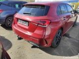  Mercedes  A-Klasse Mercedes-Benz  A 250 e Business Solution 5d !!! Damaged CAR !!!! Verkoop met enkel IB II  !!!!!!!!!! #37