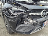  Mercedes  GLA Mercedes-Benz   180 Business Solution 5d !! Damaged Car !!!!  #32
