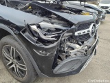  Mercedes  GLA Mercedes-Benz   180 Business Solution 5d !! Damaged Car !!!!  #34