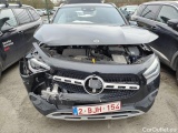  Mercedes  GLA Mercedes-Benz   180 Business Solution 5d !! Damaged Car !!!!  #31