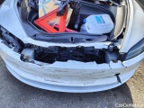  Tesla  Model 3 Tesla  RWD 4d !! Damaged car !! #25