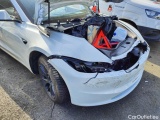  Tesla  Model 3 Tesla  RWD 4d !! Damaged car !! #23
