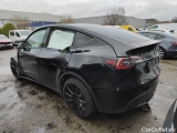  Tesla  Model Y Tesla  Long Range Dual Motor AWD 5d !! Damaged Car !!!  #7