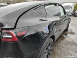  Tesla  Model Y Tesla  Long Range Dual Motor AWD 5d !! Damaged Car !!!  #29