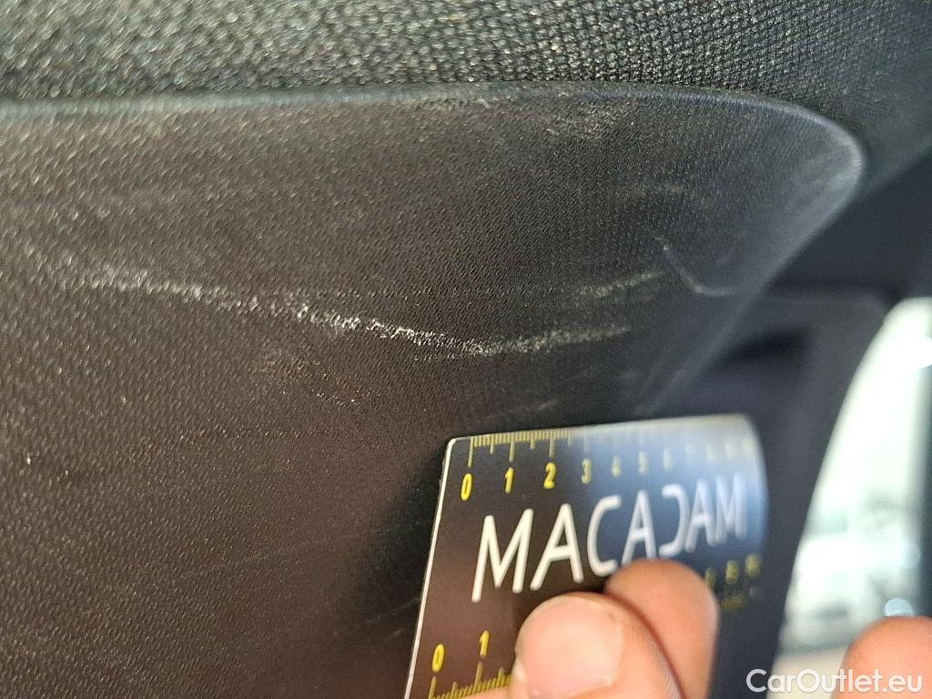  Ford  Kuga FORD  / 2019 / 5P / SUV 2.5 Duratec 225 ch PHEV eCVT St Line X #2