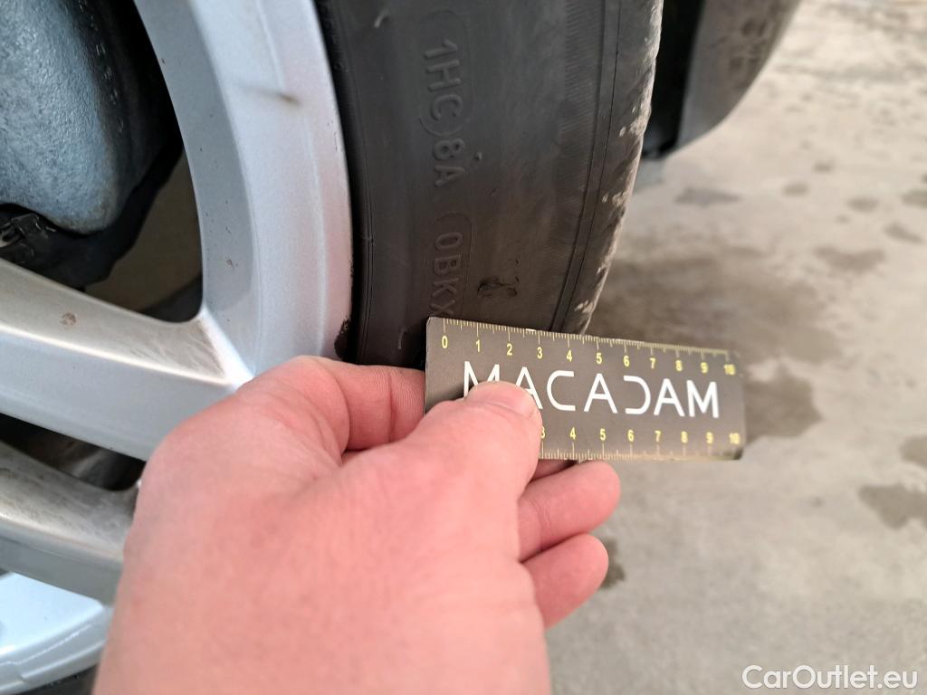  Audi  A3 AUDI  Sportback / 2020 / 5P / Berline 30 TFSI MHEV S Tronic 110 Business Line #5