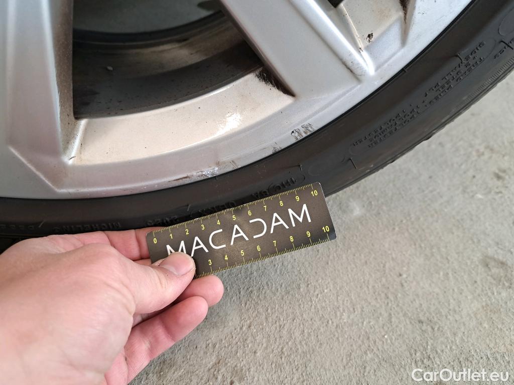  Audi  A3 AUDI  Sportback / 2020 / 5P / Berline 30 TFSI MHEV S Tronic 110 Business Line #15