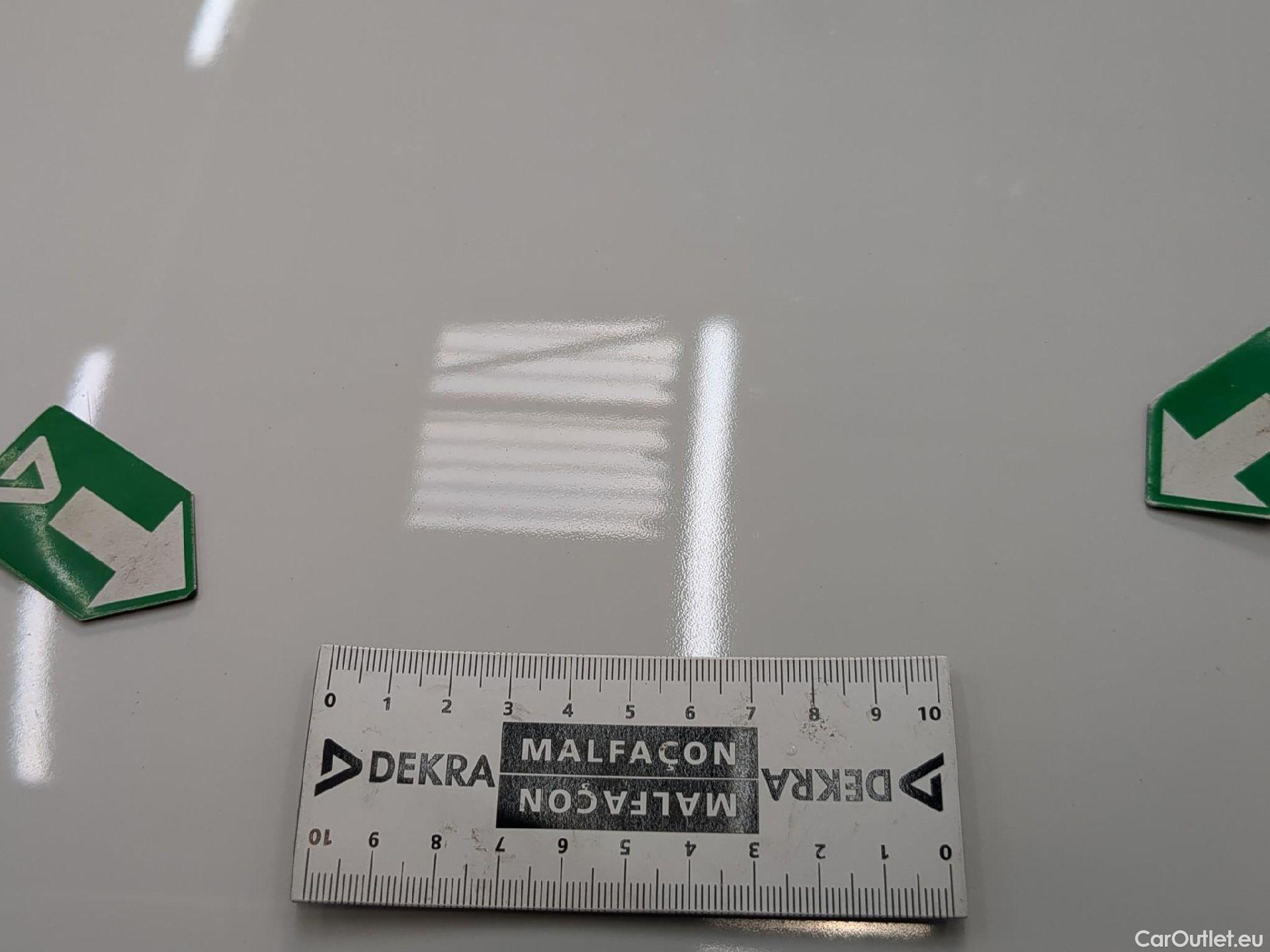  Peugeot  208  Premium 1.5 HDi 100CV BVM6 E6d #18