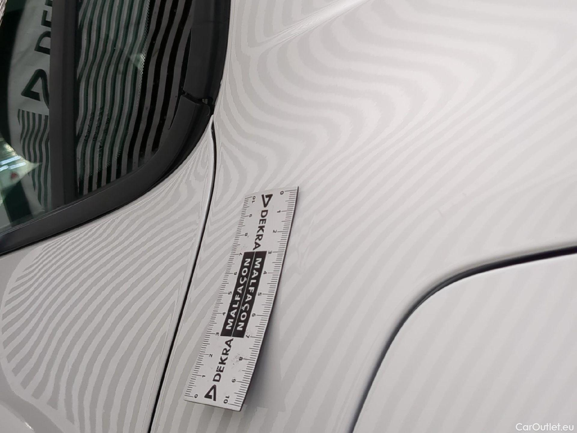  Peugeot  208  Premium 1.5 HDi 100CV BVM6 E6d #28