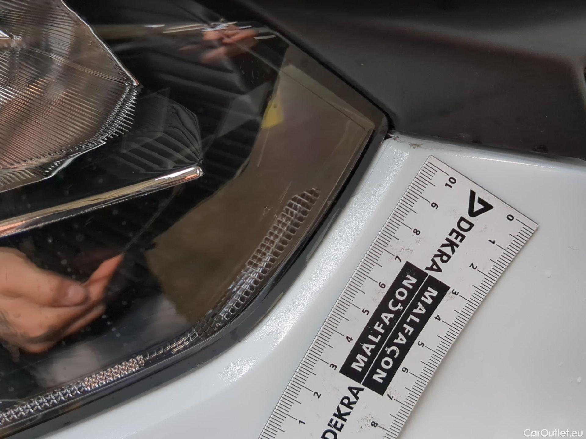  Peugeot  208  Premium 1.5 HDi 100CV BVM6 E6d #16