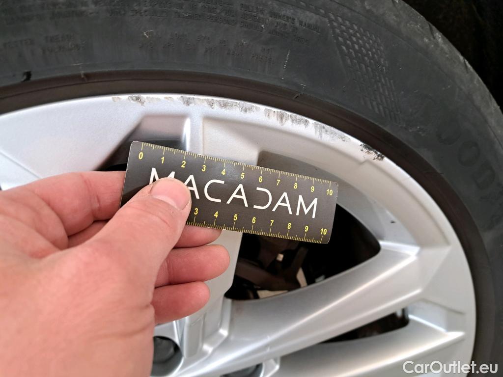  Audi  A3 AUDI  Sportback / 2020 / 5P / Berline 30 TFSI MHEV S Tronic 110 Business Line #7