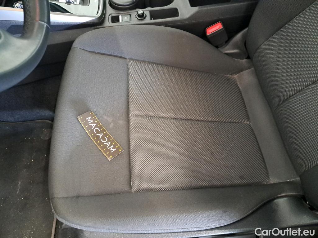  Audi  A3 AUDI  Sportback / 2020 / 5P / Berline 30 TFSI MHEV S Tronic 110 Business Line #12