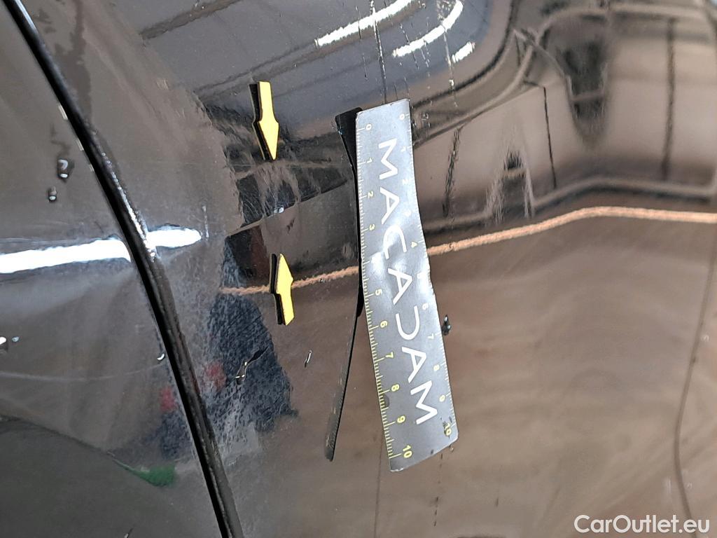  Audi  A3 AUDI  Sportback / 2020 / 5P / Berline 30 TFSI MHEV S Tronic 110 Business Line #10