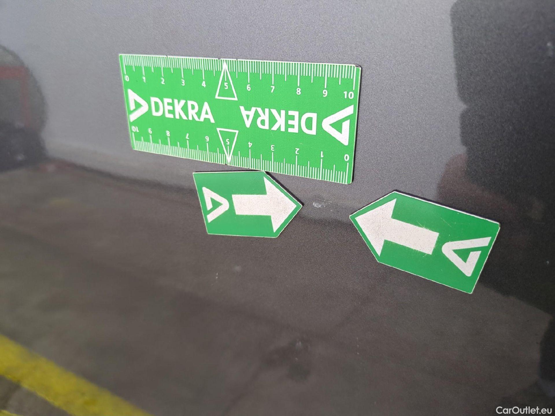  Peugeot  2008  Allure 1.5 HDi 130CV BVA8 E6d #7