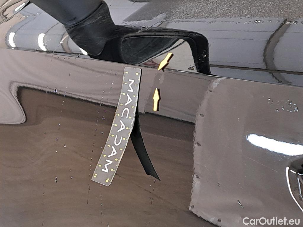  Audi  A3 AUDI  Sportback / 2020 / 5P / Berline 30 TFSI MHEV S Tronic 110 Business Line #22