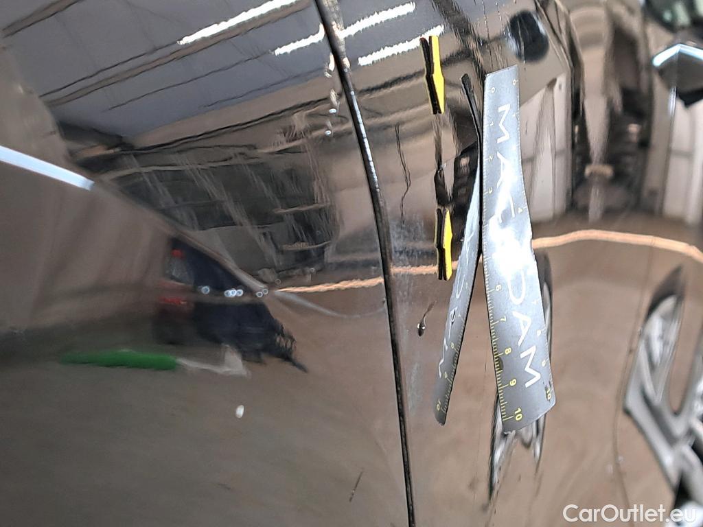  Audi  A3 AUDI  Sportback / 2020 / 5P / Berline 30 TFSI MHEV S Tronic 110 Business Line #11