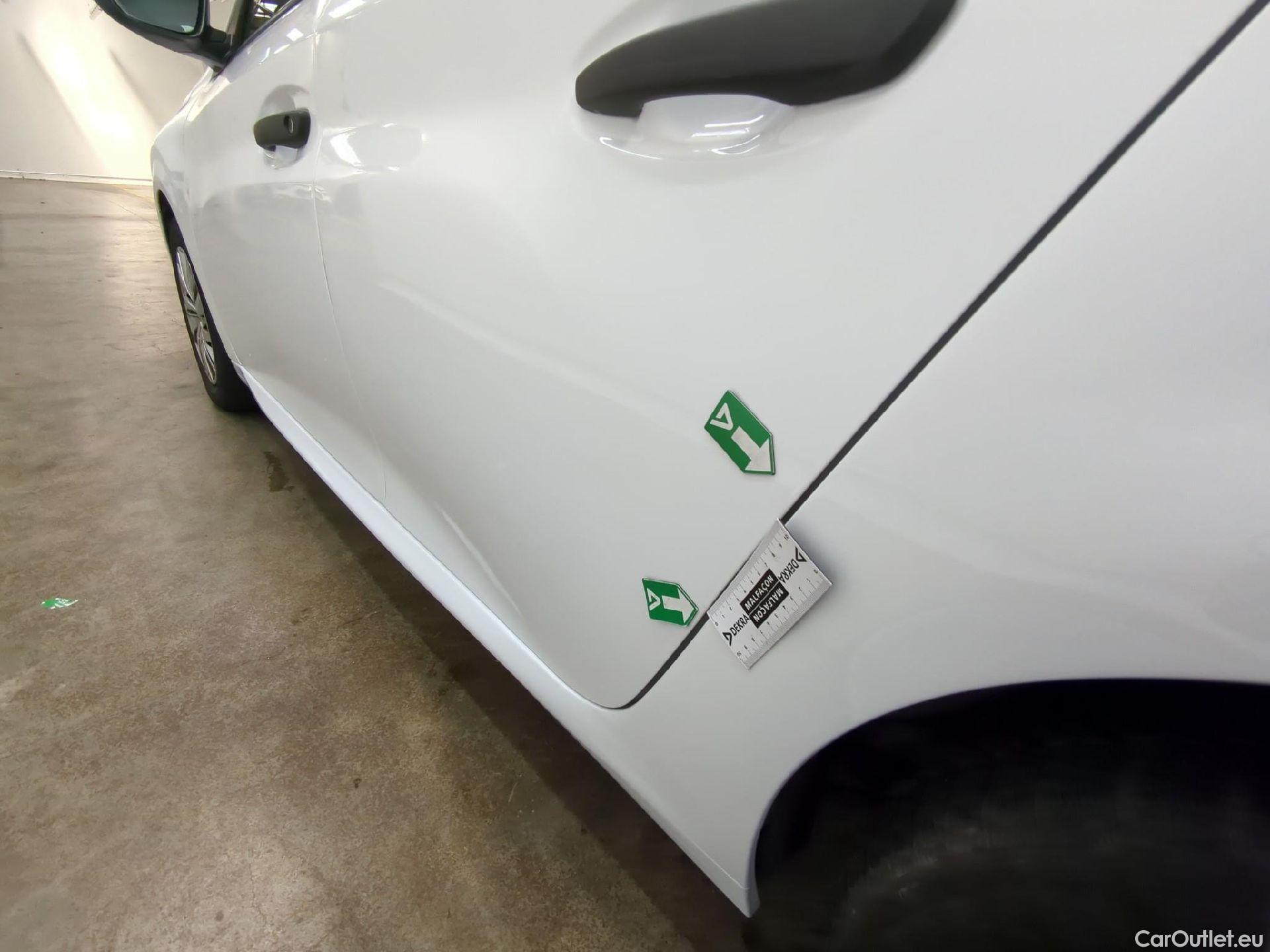  Peugeot  208  Premium 1.5 HDi 100CV BVM6 E6d #30