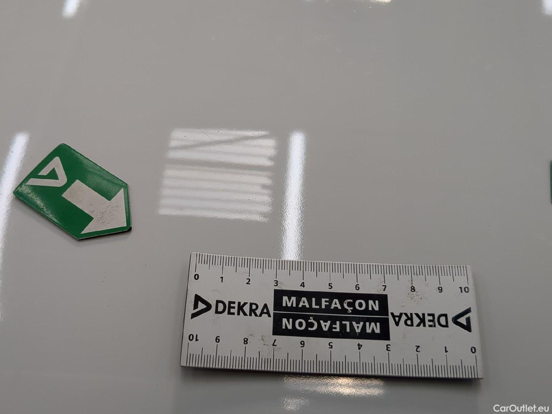  Peugeot  208  Premium 1.5 HDi 100CV BVM6 E6d #19