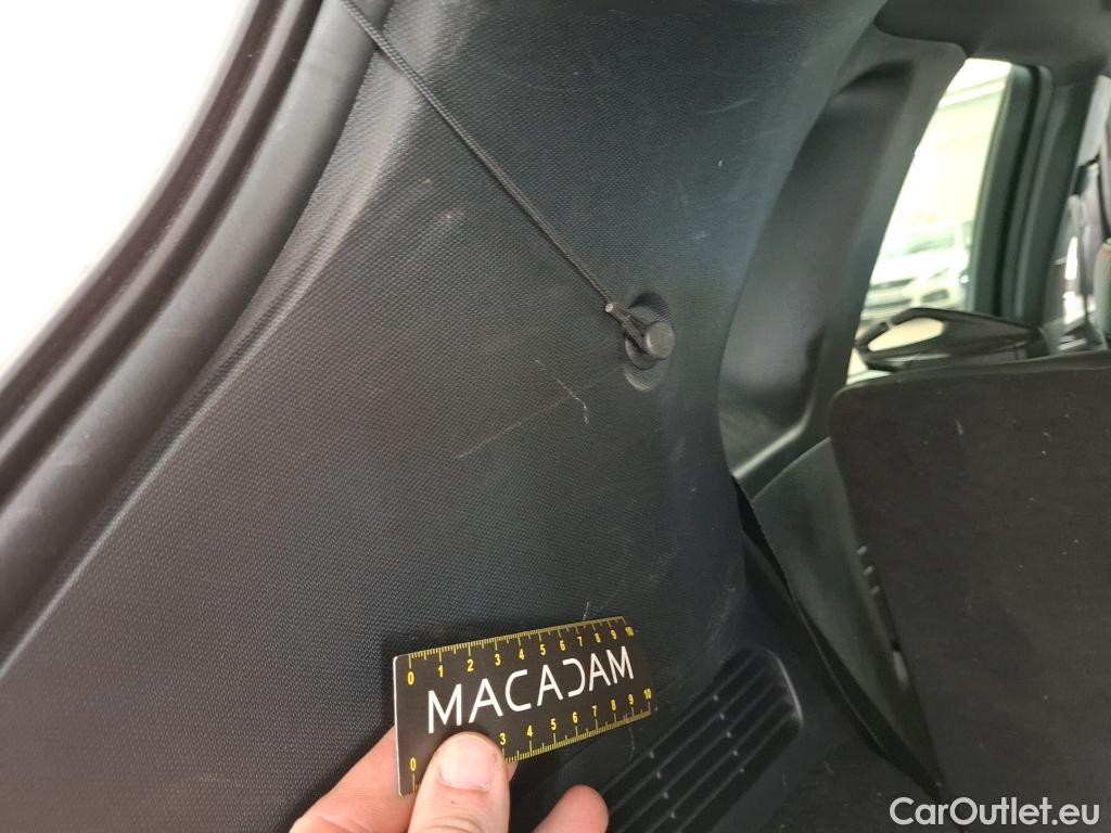  Ford  Kuga FORD  / 2019 / 5P / SUV 2.5 Duratec 225 ch PHEV eCVT St Line X #1