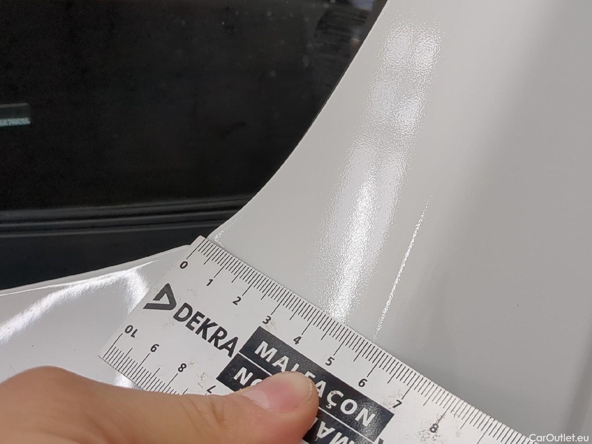  Peugeot  208  Premium 1.5 HDi 100CV BVM6 E6d #21