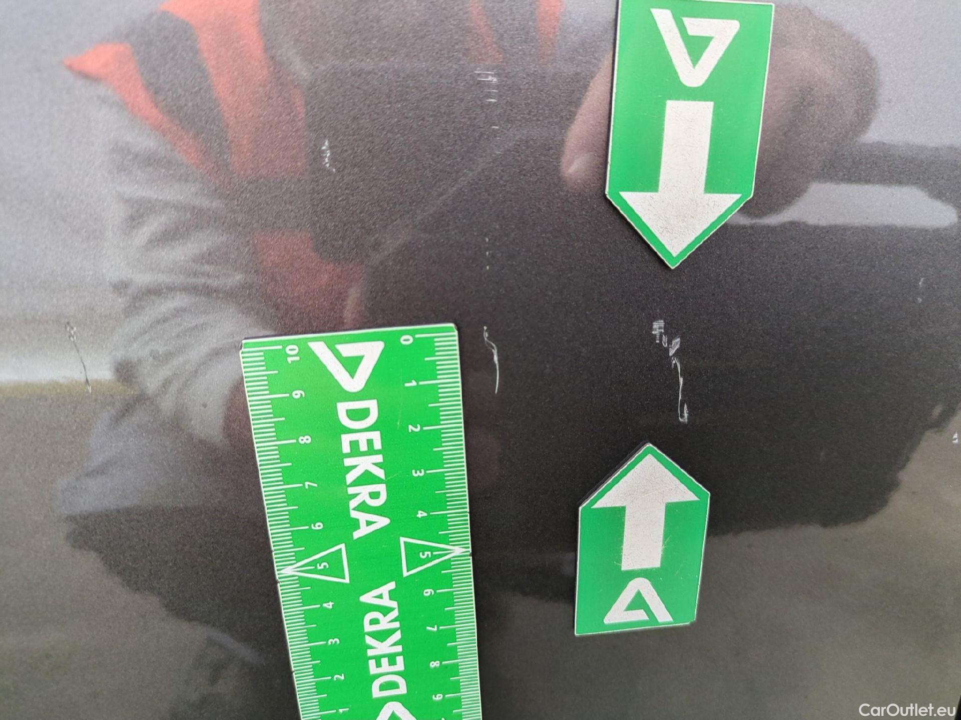  Peugeot  2008  Allure 1.5 HDi 130CV BVA8 E6d #20