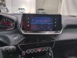  Peugeot  2008  Allure 1.5 HDi 130CV BVA8 E6d #7