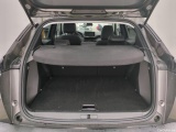  Peugeot  2008  Allure 1.5 HDi 130CV BVA8 E6d #9