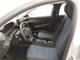  Peugeot  208  Premium 1.5 HDi 100CV BVM6 E6d #9