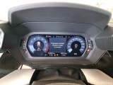  Audi  A3 AUDI  Sportback / 2020 / 5P / Berline 30 TFSI MHEV S Tronic 110 Business Line #6